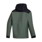 Veste Mystic Néoprène Fulmar Hoodie 3/2mm Veste Mystic Néoprène Fulmar Hoodie 3/2mm