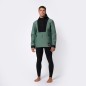 Veste Mystic Néoprène Fulmar Hoodie 3/2mm Veste Mystic Néoprène Fulmar Hoodie 3/2mm