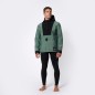 Veste Mystic Néoprène Fulmar Hoodie 3/2mm Veste Mystic Néoprène Fulmar Hoodie 3/2mm