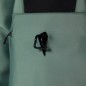 Veste Mystic Néoprène Fulmar Hoodie 3/2mm Veste Mystic Néoprène Fulmar Hoodie 3/2mm