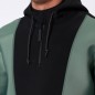 Veste Mystic Néoprène Fulmar Hoodie 3/2mm Veste Mystic Néoprène Fulmar Hoodie 3/2mm