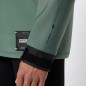 Veste Mystic Néoprène Fulmar Hoodie 3/2mm Veste Mystic Néoprène Fulmar Hoodie 3/2mm