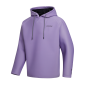Veste Mystic Néoprène Haze Hoodie 2mm Veste Mystic Néoprène Haze Hoodie 2mm