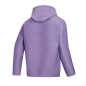 Veste Mystic Néoprène Haze Hoodie 2mm Veste Mystic Néoprène Haze Hoodie 2mm