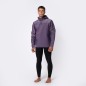 Veste Mystic Néoprène Haze Hoodie 2mm Veste Mystic Néoprène Haze Hoodie 2mm