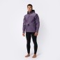 Veste Mystic Néoprène Haze Hoodie 2mm Veste Mystic Néoprène Haze Hoodie 2mm