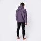 Veste Mystic Néoprène Haze Hoodie 2mm Veste Mystic Néoprène Haze Hoodie 2mm