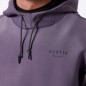 Veste Mystic Néoprène Haze Hoodie 2mm Veste Mystic Néoprène Haze Hoodie 2mm