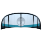 Aile Kitesurf North Orbit Pro