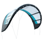 Aile Kitesurf North Orbit Pro