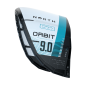 Aile Kitesurf North Orbit Pro