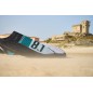 Aile Kitesurf North Orbit Pro
