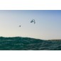 Aile Kitesurf North Orbit Pro