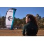 Aile Kitesurf North Orbit Pro