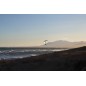 Aile Kitesurf North Orbit Pro