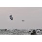 Aile Kitesurf North Orbit Ultra Aile Kitesurf North Orbit Ultra