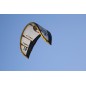 Aile Kitesurf North Orbit Ultra Aile Kitesurf North Orbit Ultra