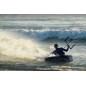 Planche North Atmos PRO TT Board Planche North Atmos PRO TT Board