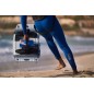 Planche North Atmos PRO TT Board Planche North Atmos PRO TT Board