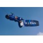 Planche North Atmos PRO TT Board Planche North Atmos PRO TT Board