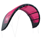 Aile Kitesurf North Orbit