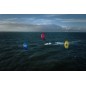 Aile Kitesurf North Orbit