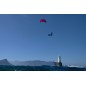 Aile Kitesurf North Orbit