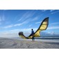 Aile Kitesurf North Orbit
