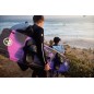 Planche North Astra TT Board Planche North Astra TT Board