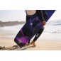 Planche North Astra TT Board Planche North Astra TT Board