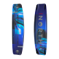 Planche North Atmos TT Board Planche North Atmos TT Board