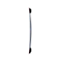 Planche North Atmos TT Board Planche North Atmos TT Board