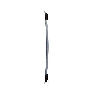 Planche  North Atmos TT Board Taille:136x40cm Color description:Imperial Blue
