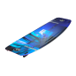 Planche North Atmos TT Board Planche North Atmos TT Board