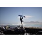 Planche North Atmos TT Board Planche North Atmos TT Board