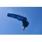 Planche North Atmos TT Board Planche North Atmos TT Board