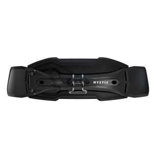 Stealth Bar Gen 3 Kite Size:240mm