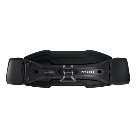 Stealth Bar Gen 3 Kite Size:240mm