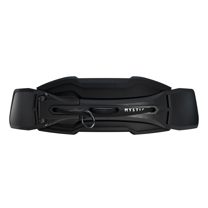 Mystic Stealth Bar Gen 3 Surf Mystic Stealth Bar Gen 3 Surf