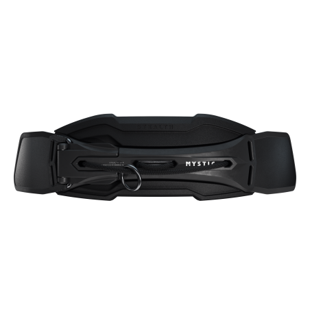Stealth Bar Gen 3 Surf Size:240mm