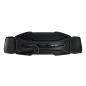 Mystic Stealth Bar Gen 3 Surf Mystic Stealth Bar Gen 3 Surf
