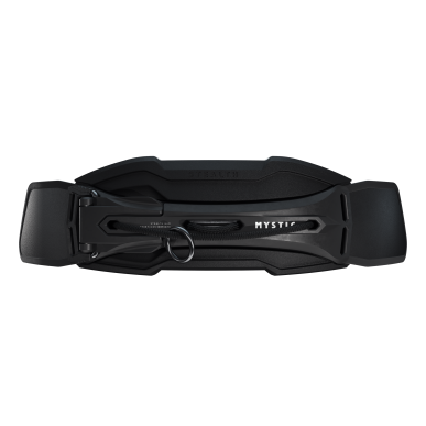 Stealth Bar Gen 3 Surf Size:240mm