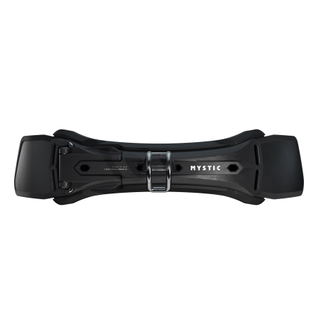 Stealth Bar Gen 3 Windsurf Size:240mm