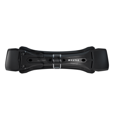 Stealth Bar Gen 3 Windsurf Size:240mm