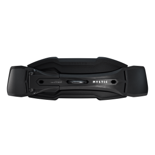 Stealth Bar Gen 3 Freeride Size:240mm