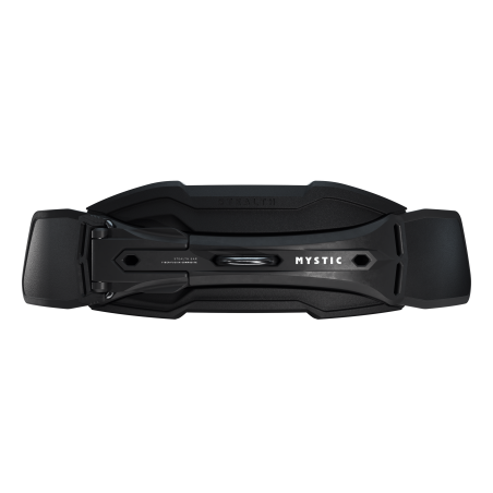 Stealth Bar Gen 3 Freeride Size:240mm