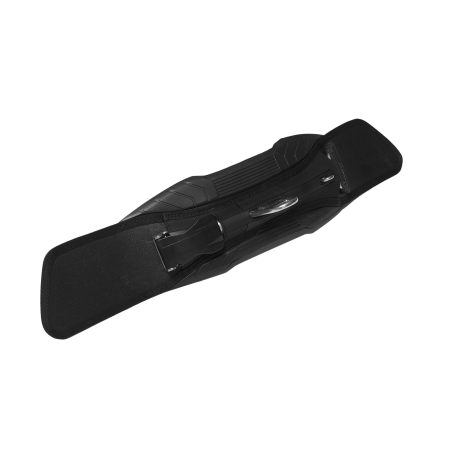 Ace Bar Freeride Size:240mm