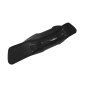 Mystic Ace Bar Freeride Mystic Ace Bar Freeride
