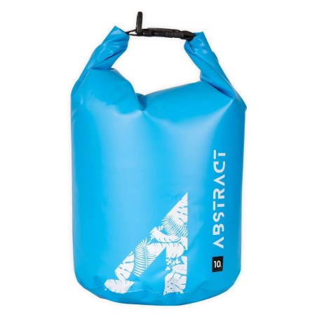  SAC ETANCHE ABSTRACT - 10L