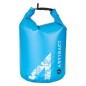 SAC ETANCHE ABSTRACT - 5L SAC ETANCHE ABSTRACT - 5L